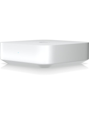Router UBIQUITI Gateway Lite UXG-LITE-EU, 1x LAN, 1x WAN