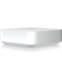 Router UBIQUITI Gateway Lite UXG-LITE-EU, 1x LAN, 1x WAN