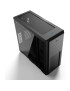 Carcasă PHANTEKS Enthoo Pro TG, Full-Tower, E-ATX/ATX/Micro-ATX/Mini-ITX, Tempered Glass, Black
