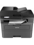 Multifuncțional Laser BROTHER MFC-L2862DW, Monocrom, A4, Duplex, Wi-Fi, Fax