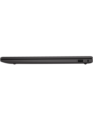 Laptop HP 250 G10 9X2G2ES, Intel Core i5-1334U, 15.6inch, RAM 16GB, SSD 512GB, Intel Iris Xe Graphics, Windows 11 Pro Educationa