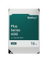 Hard Disk Server SYNOLOGY HAT3310 16TB, SATA3, 512e, 3.5 inch