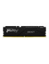 Memorie RAM KINGSTON Fury Beast KF560C30BBE-16, DDR5, 16 GB, 6000 MHz, 30 CL