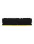 Memorie RAM KINGSTON Fury Beast KF560C30BBE-16, DDR5, 16 GB, 6000 MHz, 30 CL