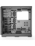 Carcasă PHANTEKS Enthoo Pro TG, Full-Tower, E-ATX/ATX/Micro-ATX/Mini-ITX, Tempered Glass, Black