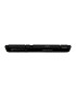 Memorie RAM KINGSTON Fury Beast KF560C30BBE-16, DDR5, 16 GB, 6000 MHz, 30 CL