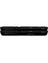 Kit Memorie Kingston Fury Beast Black Intel XMP 3.0 KF560C30BBK2-32, 32GB, DDR5-6000MHz, CL30, Dual Channel