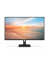 Monitor LED PHILIPS 27E1N1100A/00, 27", FHD, IPS, FreeSync, 1 ms, 100 Hz, Black