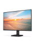 Monitor LED PHILIPS 27E1N1100A/00, 27", FHD, IPS, FreeSync, 1 ms, 100 Hz, Black