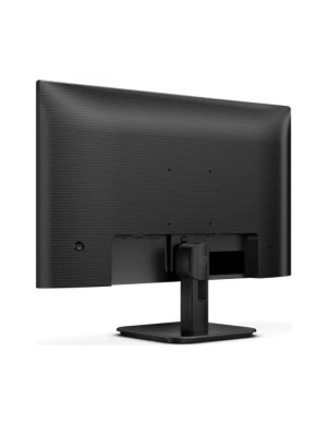 Monitor LED PHILIPS 27E1N1100A/00, 27", FHD, IPS, FreeSync, 1 ms, 100 Hz, Black