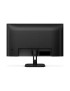Monitor LED PHILIPS 27E1N1100A/00, 27", FHD, IPS, FreeSync, 1 ms, 100 Hz, Black