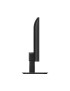 Monitor LED PHILIPS 27E1N1100A/00, 27", FHD, IPS, FreeSync, 1 ms, 100 Hz, Black