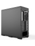 Carcasă PHANTEKS Enthoo Pro TG, Full-Tower, E-ATX/ATX/Micro-ATX/Mini-ITX, Tempered Glass, Black