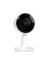 Camera IP ARENTI IN1Q, Smart, WiFi, 2.5K 4MP, Alb