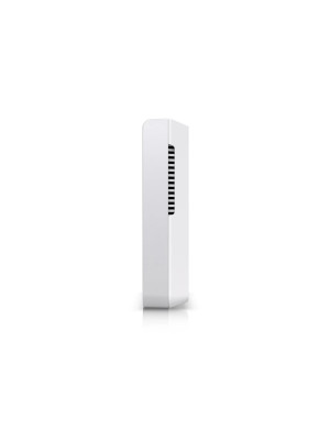 Access point UBIQUITI UniFi U7-PRO-WALL, Tri Band, 2.4 GHz, White