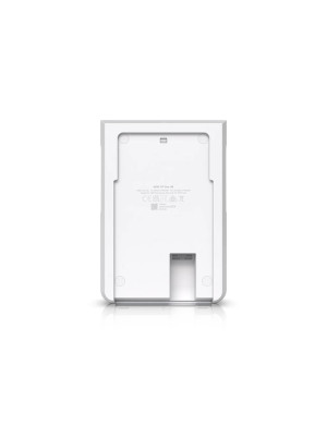 Access point UBIQUITI UniFi U7-PRO-WALL, Tri Band, 2.4 GHz, White