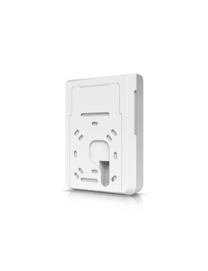 Access point UBIQUITI UniFi U7-PRO-WALL, Tri Band, 2.4 GHz, White