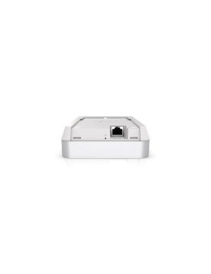 Access point UBIQUITI UniFi U7-PRO-WALL, Tri Band, 2.4 GHz, White