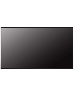 Display Interactiv LED LG 43UH7N-E, 43" UHD, Black