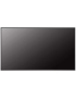 Display Interactiv LED LG 43UH7N-E, 43" UHD, Black