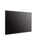 Display Interactiv LED LG 43UH7N-E, 43" UHD, Black