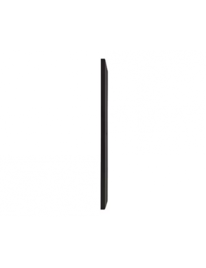 Display Interactiv LED LG 43UH7N-E, 43" UHD, Black