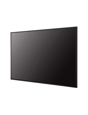 Display Interactiv LED LG 43UH7N-E, 43" UHD, Black