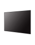 Display Interactiv LED LG 43UH7N-E, 43" UHD, Black