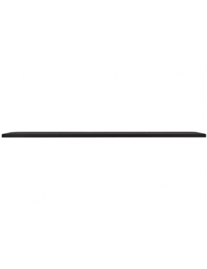 Display Interactiv LED LG 43UH7N-E, 43" UHD, Black