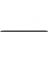 Display Interactiv LED LG 43UH7N-E, 43" UHD, Black