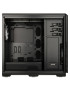 Carcasă PHANTEKS Enthoo Pro, Full-Tower, E-ATX/ATX/Micro-ATX/Mini-ITX, High Airflow, Window Side Panel, Black