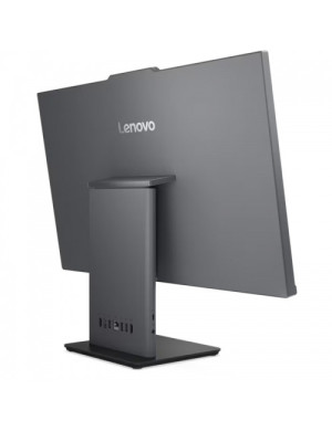 All-in-One Lenovo ThinkCentre neo 50a 24 Gen 5 AIO 12SC000FRI, Intel Core i3-1315U, 23.8inch, RAM 8GB, SSD 256GB, Intel UHD Grap