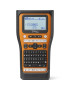 Imprimanta termica pentru etichete BROTHER PTE560BTVPQL1, USB 2.0, Bluetooth 5.0