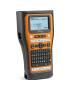 Imprimanta termica pentru etichete BROTHER PTE560BTVPQL1, USB 2.0, Bluetooth 5.0