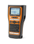 Imprimanta termica pentru etichete BROTHER PTE560BTVPQL1, USB 2.0, Bluetooth 5.0