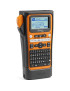 Imprimanta termica pentru etichete BROTHER PTE310BTVPQL1, Termica, Monocrom, Banda 18 mm, Bluetooth