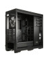 Carcasă PHANTEKS Enthoo Pro, Full-Tower, E-ATX/ATX/Micro-ATX/Mini-ITX, High Airflow, Window Side Panel, Black