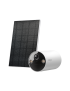 TP-Link Tapo C410 Kit Glonț (formă) IP cameră securitate Exterior 2304 x 1296 Pixel Tavan/perete