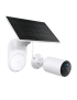 TP-Link Tapo C410 Kit Glonț (formă) IP cameră securitate Exterior 2304 x 1296 Pixel Tavan/perete
