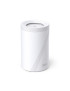 TP-Link Deco BE65 Tri-band (2.4 GHz / 5 GHz / 6 GHz) Wi-Fi 7 (802.11be) Alb 4 Intern