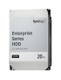 Hard Disk Server SYNOLOGY HAT5310-20T 20TB, SATA, 3.5inch