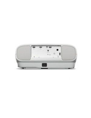 Videoproiector EPSON EH-TW7000 4K PRO-UHD Home Cinema