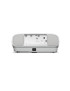 Videoproiector EPSON EH-TW7000 4K PRO-UHD Home Cinema