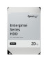 Hard Disk Server SYNOLOGY HAT5310-20T 20TB, SATA, 3.5inch