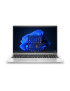 Laptop HP ProBook 450 G9 6F242EA, Intel Core i5-1235U, 15.6inch, RAM 16GB, SSD 512GB, Intel Iris Xe Graphics, Windows 11 Pro, Si