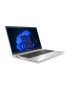 Laptop HP ProBook 450 G9 6F242EA, Intel Core i5-1235U, 15.6inch, RAM 16GB, SSD 512GB, Intel Iris Xe Graphics, Windows 11 Pro, Si
