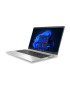 Laptop HP ProBook 450 G9 6F242EA, Intel Core i5-1235U, 15.6inch, RAM 16GB, SSD 512GB, Intel Iris Xe Graphics, Windows 11 Pro, Si