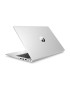 Laptop HP ProBook 450 G9 6F242EA, Intel Core i5-1235U, 15.6inch, RAM 16GB, SSD 512GB, Intel Iris Xe Graphics, Windows 11 Pro, Si