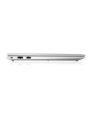Laptop HP ProBook 450 G9 6F242EA, Intel Core i5-1235U, 15.6inch, RAM 16GB, SSD 512GB, Intel Iris Xe Graphics, Windows 11 Pro, Si