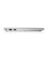 Laptop HP ProBook 450 G9 6F242EA, Intel Core i5-1235U, 15.6inch, RAM 16GB, SSD 512GB, Intel Iris Xe Graphics, Windows 11 Pro, Si
